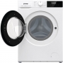 Стиральная машина Gorenje W1NHPI60SCS