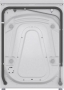 Стиральная машина Gorenje W1NHPI60SCS