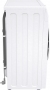 Стиральная машина Gorenje W1NHPI60SCS