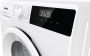 Стиральная машина Gorenje W1NHPI60SCS