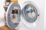 Стиральная машина Gorenje W1NHPI60SCS