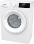 Стиральная машина Gorenje W1NHPI62SCS