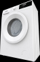 Стиральная машина Gorenje W1NHPI62SCS
