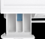Стиральная машина Gorenje W1NHPI62SCS