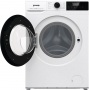Стиральная машина Gorenje W1NHPI62SCSIRV