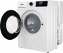 Стиральная машина Gorenje W1NHPI62SCSIRV