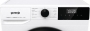Стиральная машина Gorenje W1NHPI62SCSIRV