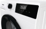 Стиральная машина Gorenje W1NHPI62SCSIRV