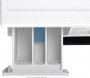 Стиральная машина Gorenje W1NHPI62SCSIRV