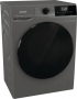 Стиральная машина Gorenje W2D2A164ADSS/C