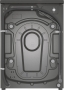 Стиральная машина Gorenje W2D2A164ADSS/C