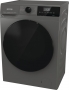 Стиральная машина Gorenje W2D2A164ADSS/C
