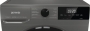 Стиральная машина Gorenje W2D2A164ADSS/C