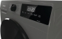 Стиральная машина Gorenje W2D2A164ADSS/C