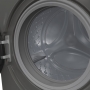 Стиральная машина Gorenje W2D2A164ADSS/C