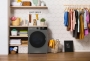Стиральная машина Gorenje W2D2A164ADSS/C