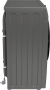 Стиральная машина Gorenje W2NHPI62SCSS