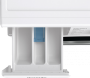 Стиральная машина Gorenje W2NHPI72SCS