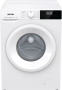 Стиральная машина Gorenje W2NHPI72SCSIRV