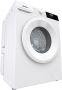 Стиральная машина Gorenje W2NHPI72SCSIRV