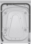 Стиральная машина Gorenje W3NGPI72SBS/C