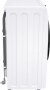 Стиральная машина Gorenje W3NGPI72SBS/C