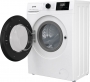 Стиральная машина Gorenje W3NGPI72SBS/C