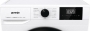 Стиральная машина Gorenje W3NGPI72SBS/C