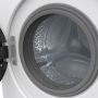 Стиральная машина Gorenje W3NGPI72SBS/C