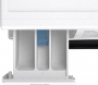 Стиральная машина Gorenje W3NGPI72SBS/C