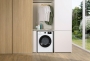 Стиральная машина Gorenje W3NGPI72SBS/C