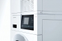 Стиральная машина Kuppersbusch W 40.0 W