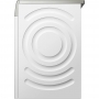 Стиральная машина Bosch WAN24200ME