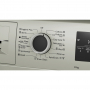 Стиральная машина Bosch WAN2821XME