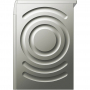 Стиральная машина Bosch WAN2821XME