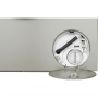 Стиральная машина Bosch WAN2821XME