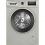 Стиральная машина Bosch WAN2821XME