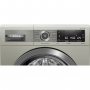 Стиральная машина Bosch WAV28MX0ME