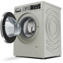 Стиральная машина Bosch WAV28MX0ME