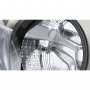 Стиральная машина Bosch WAV28MX0ME