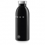  Smeg WBF01BL
