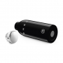 Smeg WBF01BL
