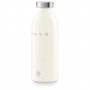  Smeg WBF01CR