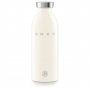  Smeg WBF01CR