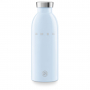  Smeg WBF01PB