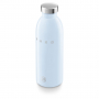  Smeg WBF01PB