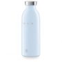  Smeg WBF01PB
