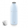 Smeg WBF01PB