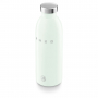  Smeg WBF01PG