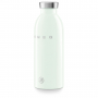  Smeg WBF01PG